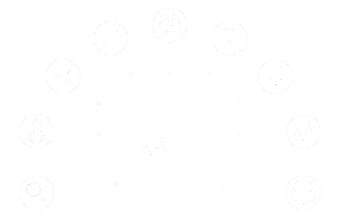 The AWS Management Console has many interfaces