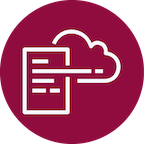 CloudFormation Logo